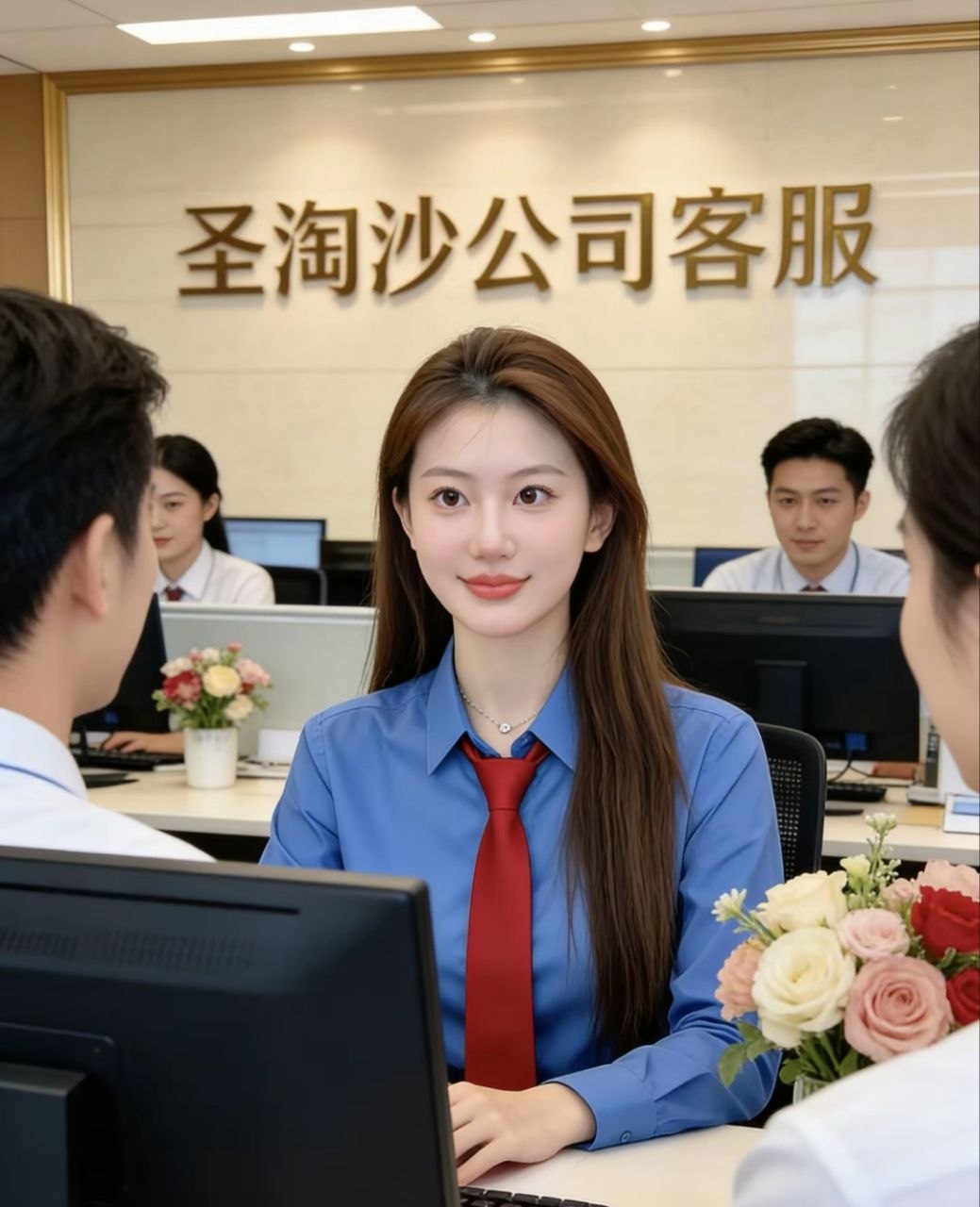万宝路游戏画面12